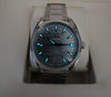 Omega Seamaster Aqua Terra 150M Steel Master Chronometer image 4