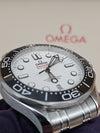Omega Seamaster Diver 300m Ref  210.32.42.20.04.001 image 1