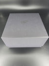 Panerai Luminor PAM00321 outer box