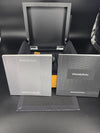 Panerai Luminor PAM00321 manuals and certificates