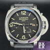 Panerai Luminor PAM00321 front view