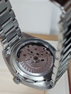 Omega Seamaster Aqua Terra 150M Steel Master Chronometer image 1