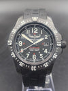 Breitling Colt Skyracer image 0