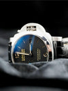 Panerai Luminor Marina 1950 3 Days Automatic – PAM01312 image 2