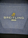 Breitling SuperOcean Automatic 44 Ref# A17376