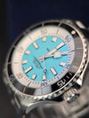 Breitling SuperOcean Automatic 44 Ref# A17376