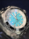 Breitling SuperOcean Automatic 44 Ref# A17376