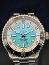 Breitling SuperOcean Automatic 44 Ref# A17376