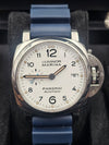 Panerai Luminor Marina PAM01523 image 0