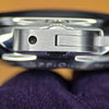 Panerai Luminor GMT 44mm