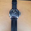 Panerai Luminor GMT 44mm