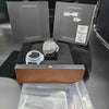 Panerai Luminor GMT 44mm
