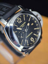 Panerai Luminor GMT 44mm