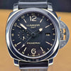 Panerai Luminor GMT 44mm