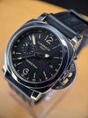 Panerai Luminor GMT 44mm