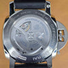 Panerai Luminor GMT 44mm