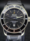 Breitling Superocean Heritage 46 (Ref. A17320)