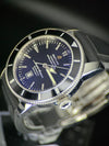 Breitling Superocean Heritage 46 (Ref. A17320)