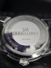 Breitling Superocean Heritage 46 (Ref. A17320)