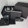 Hublot Big Bang Black Magic 44mm Ref. 301.CX.130.RX