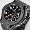 Hublot Big Bang Black Magic 44mm Ref. 301.CX.130.RX