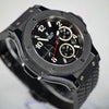 Hublot Big Bang Black Magic 44mm Ref. 301.CX.130.RX