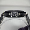 Hublot Big Bang Black Magic 44mm Ref. 301.CX.130.RX