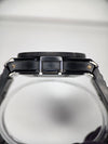 Hublot Big Bang Black Magic 44mm Ref. 301.CX.130.RX