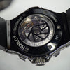 Hublot Big Bang Black Magic 44mm Ref. 301.CX.130.RX
