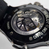Hublot Big Bang Black Magic 44mm Ref. 301.CX.130.RX