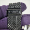 Hublot Big Bang Black Magic 44mm Ref. 301.CX.130.RX