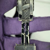 Hublot Big Bang Black Magic 44mm Ref. 301.CX.130.RX