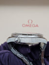 Omega Seamaster Diver 300m Ref  210.32.42.20.04.001 image 14