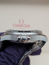 Omega Seamaster Diver 300m Ref  210.32.42.20.04.001 image 8