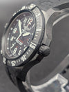 Breitling Colt Skyracer image 1