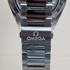 Omega Seamaster Aqua Terra 150M Steel Master Chronometer image 11