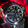 Panerai Luminor Power Reserve PAM00090 – 44mm Automatic Classic