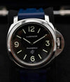 Panerai Luminor Base Logo PAM01000 – 44mm Manual-Wind Icon