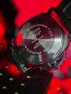 Panerai Luminor Power Reserve PAM00090 – 44mm Automatic Classic
