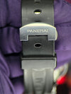 Panerai Luminor Power Reserve PAM00090 – 44mm Automatic Classic