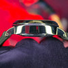 Panerai Luminor Power Reserve PAM00090 – 44mm Automatic Classic