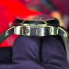 Panerai Luminor Power Reserve PAM00090 – 44mm Automatic Classic