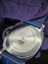 Panerai Luminor Base Logo PAM01000 – 44mm Manual-Wind Icon