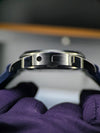 Panerai Luminor Base Logo PAM01000 – 44mm Manual-Wind Icon