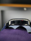 Panerai Luminor Base Logo PAM01000 – 44mm Manual-Wind Icon