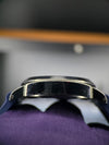 Panerai Luminor Base Logo PAM01000 – 44mm Manual-Wind Icon