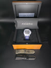 Panerai Luminor Base Logo PAM01000 – 44mm Manual-Wind Icon