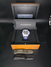 Panerai Luminor Base Logo PAM01000 – 44mm Manual-Wind Icon