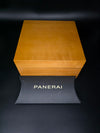 Panerai Luminor Base Logo PAM01000 – 44mm Manual-Wind Icon