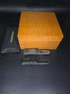 Panerai Luminor Base Logo PAM01000 – 44mm Manual-Wind Icon